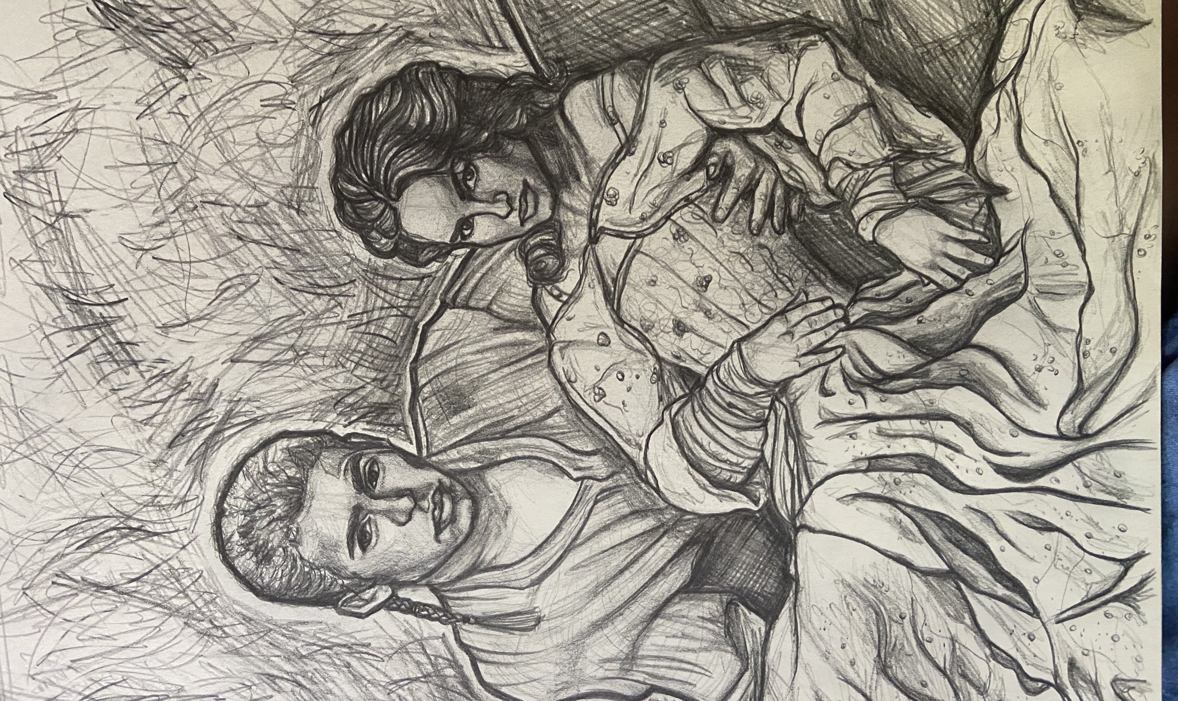 Playground Experiment