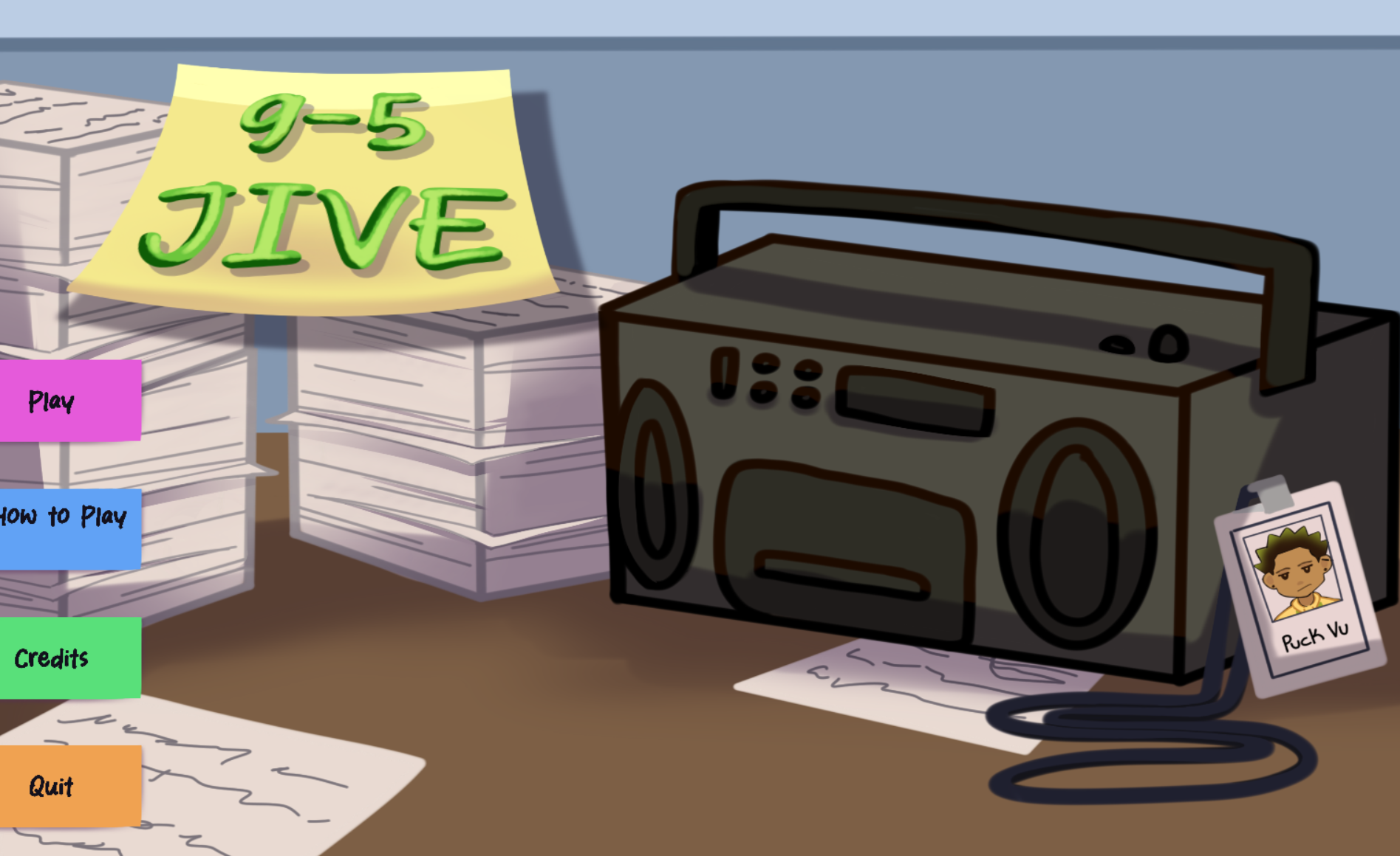 9-5 JIVE detail 0