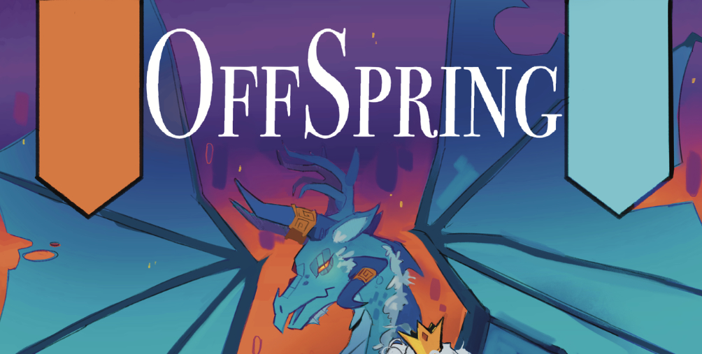 OFFSPRING